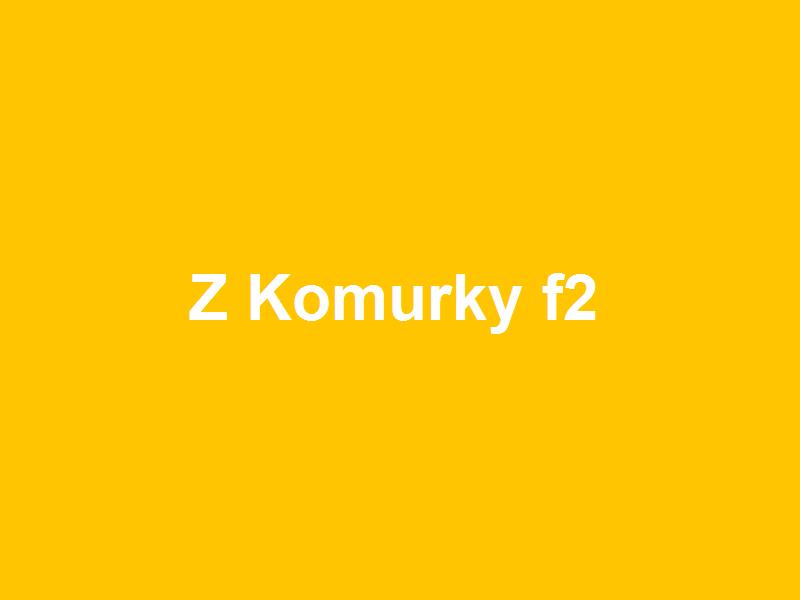 Džemy a marmelády