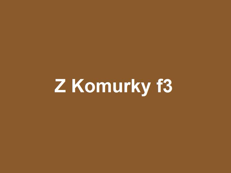 Nejlepší medovina