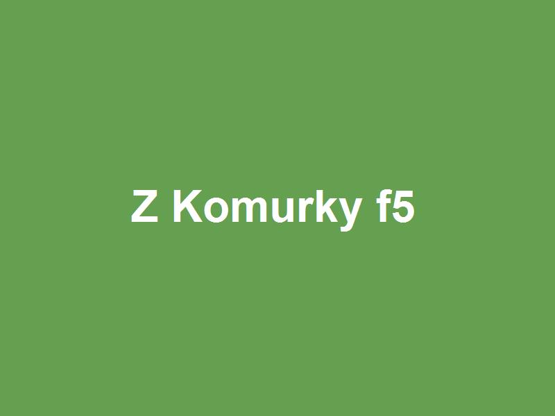 Kvalitní mouka