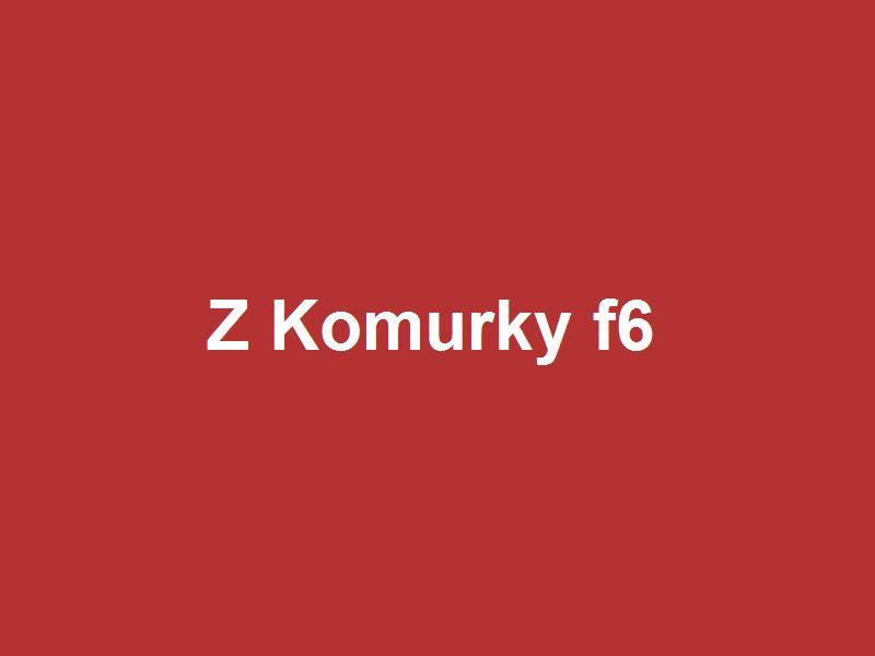 Čalamády