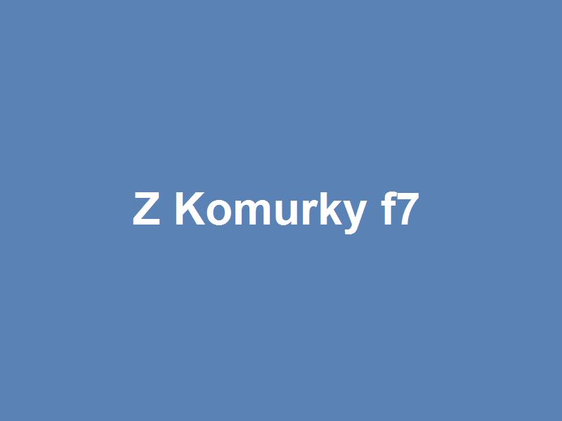 Masové konzervy